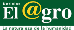 Noticias El Agro